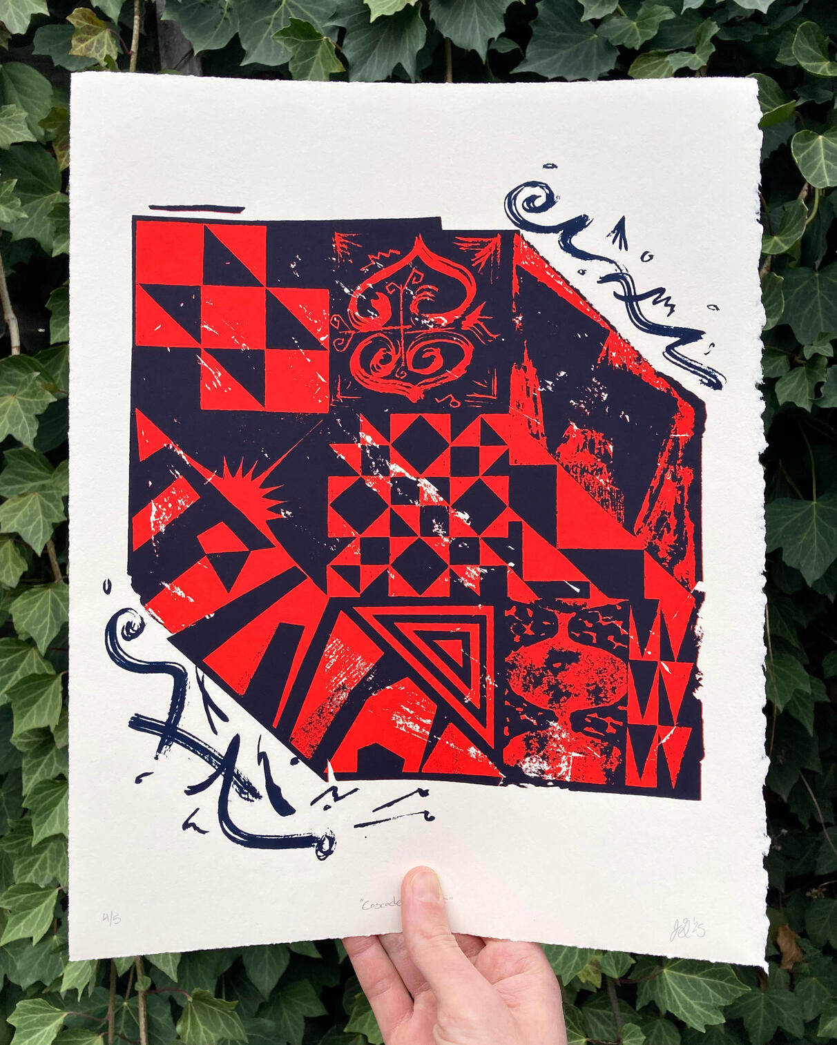 Untitled